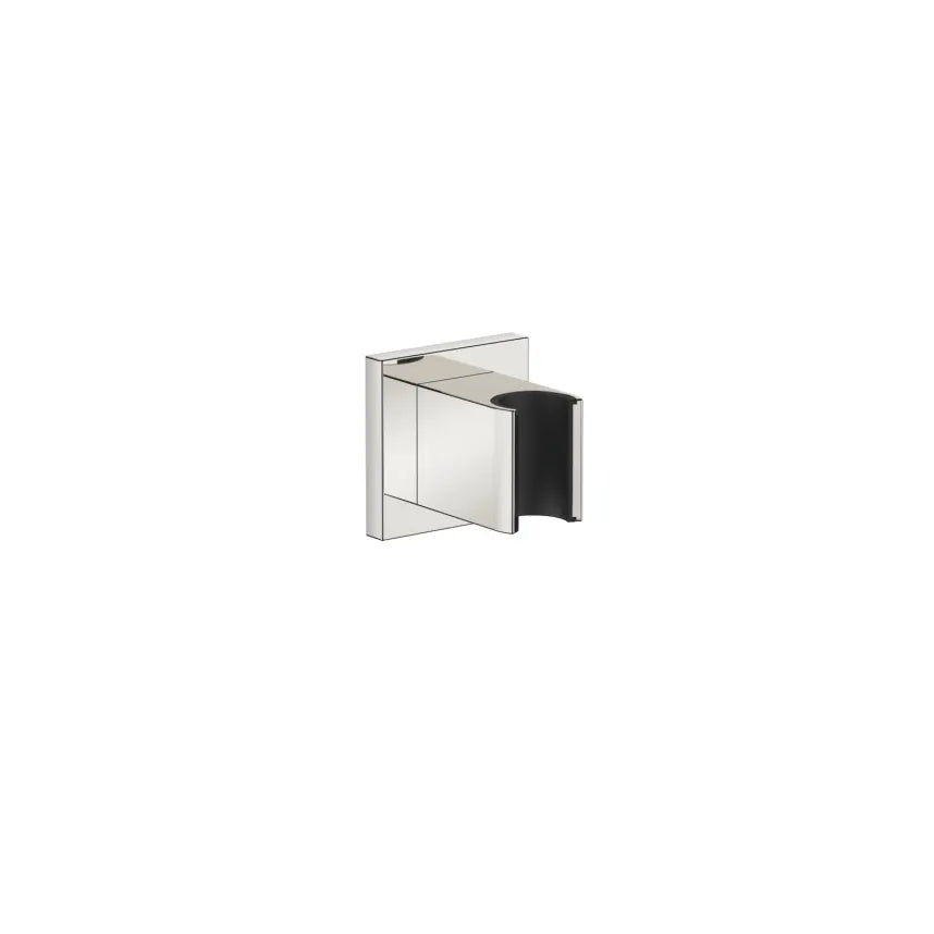 Dornbracht Series-Specific Wall-Mounted Bracket for Versatile Home and Commercial Use