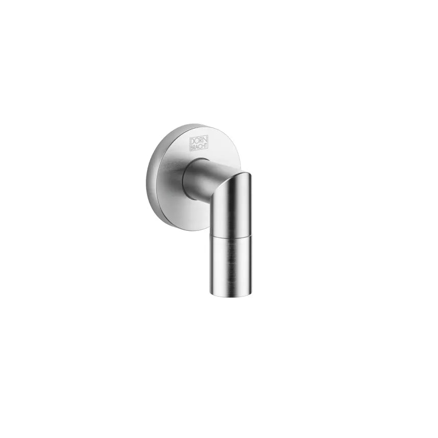 Dornbracht SERIES SPECIFIC Wall Elbow for Universal Shower Systems