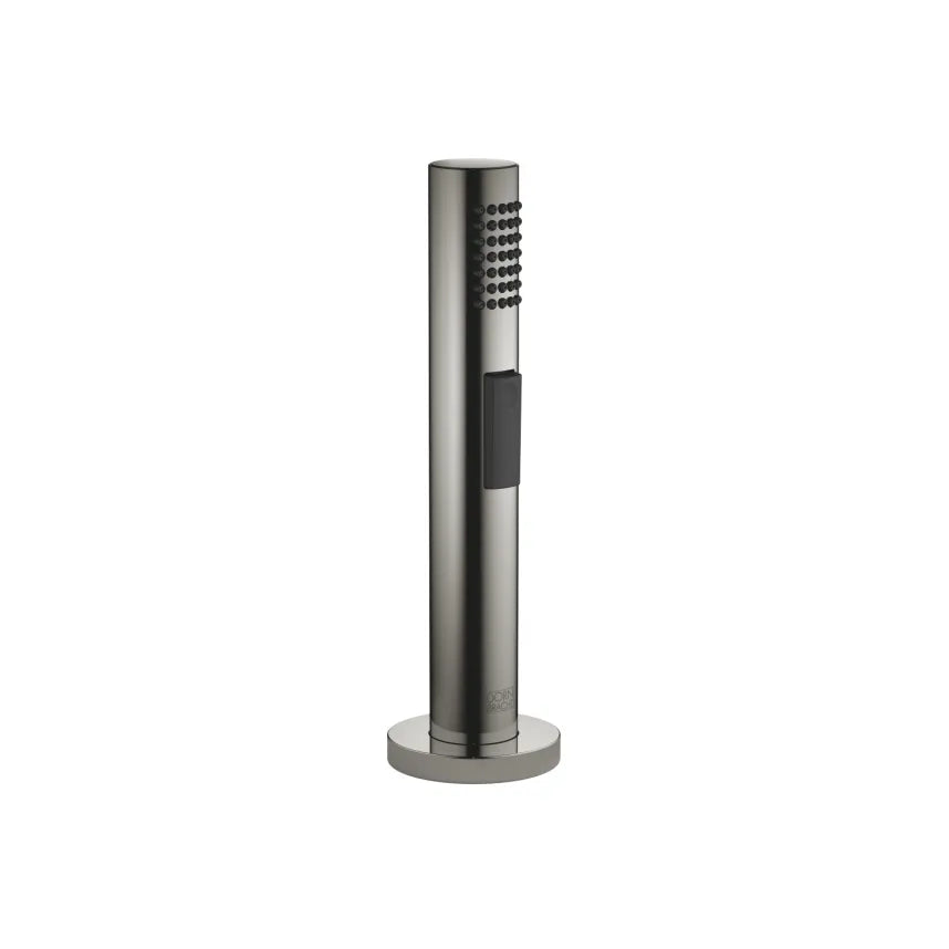 Dornbracht SERIES VARIOUS Kitchen Side Spray Set for Enhanced Culinary Experience