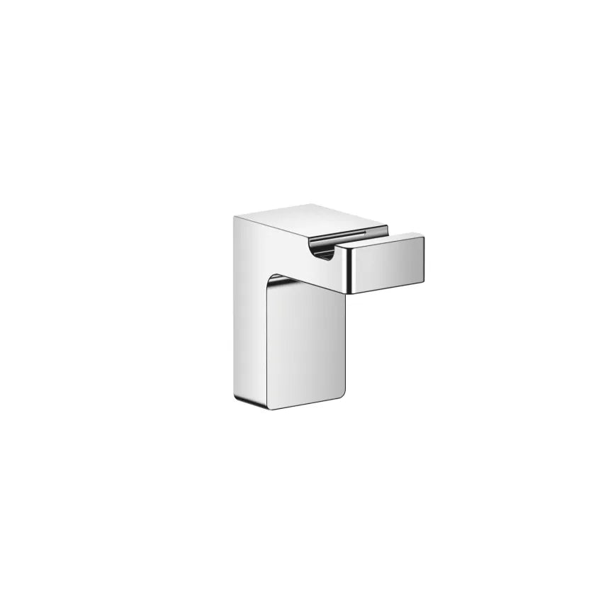 Dornbracht Wall - Mounted LULU Hook for Home and Workspace