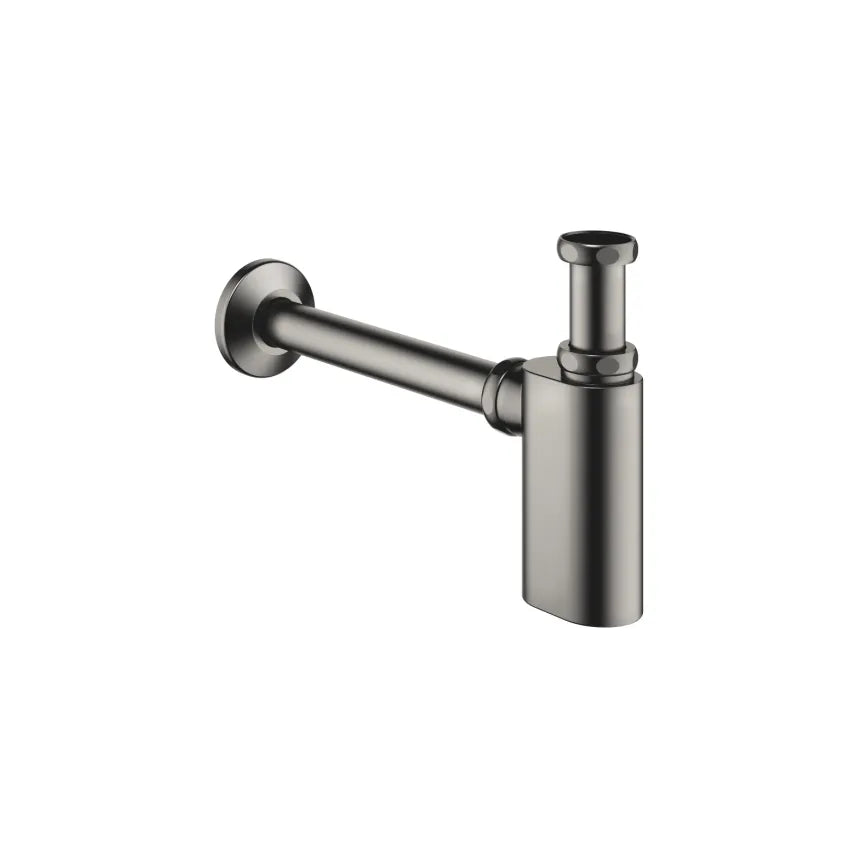 Dornbracht MADISON 1 1/4 Premium Lavatory Siphon for Elegant Bathrooms