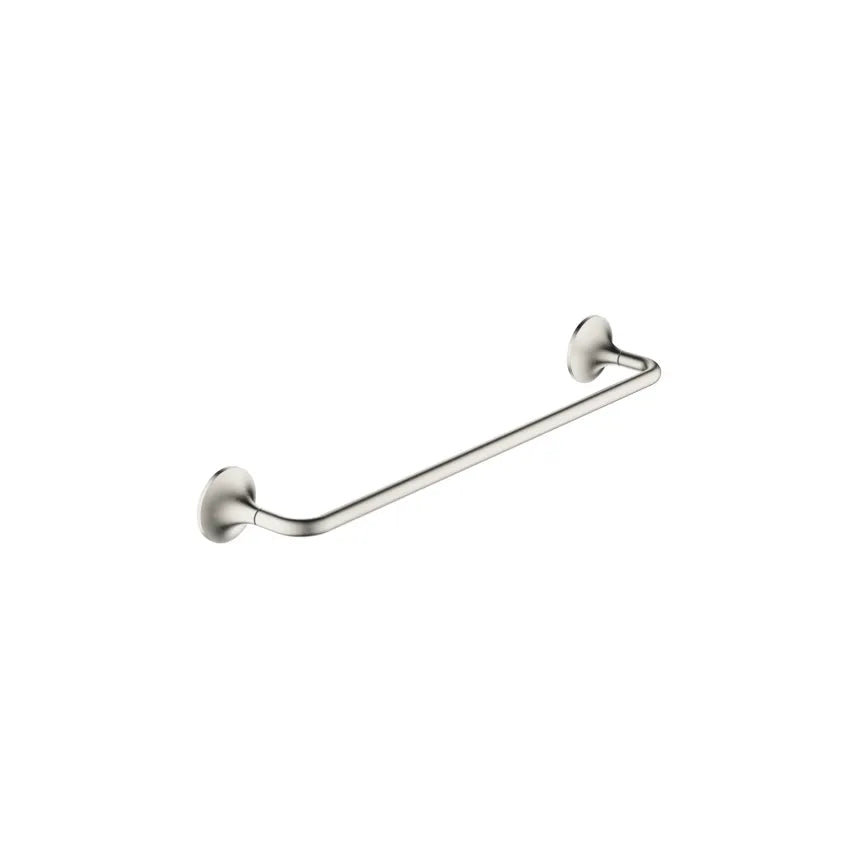 Dornbracht VAIA Modern Towel Bar for Stylish Bathrooms