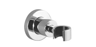 Dornbracht TARA Durable Wall Bracket for Universal Use