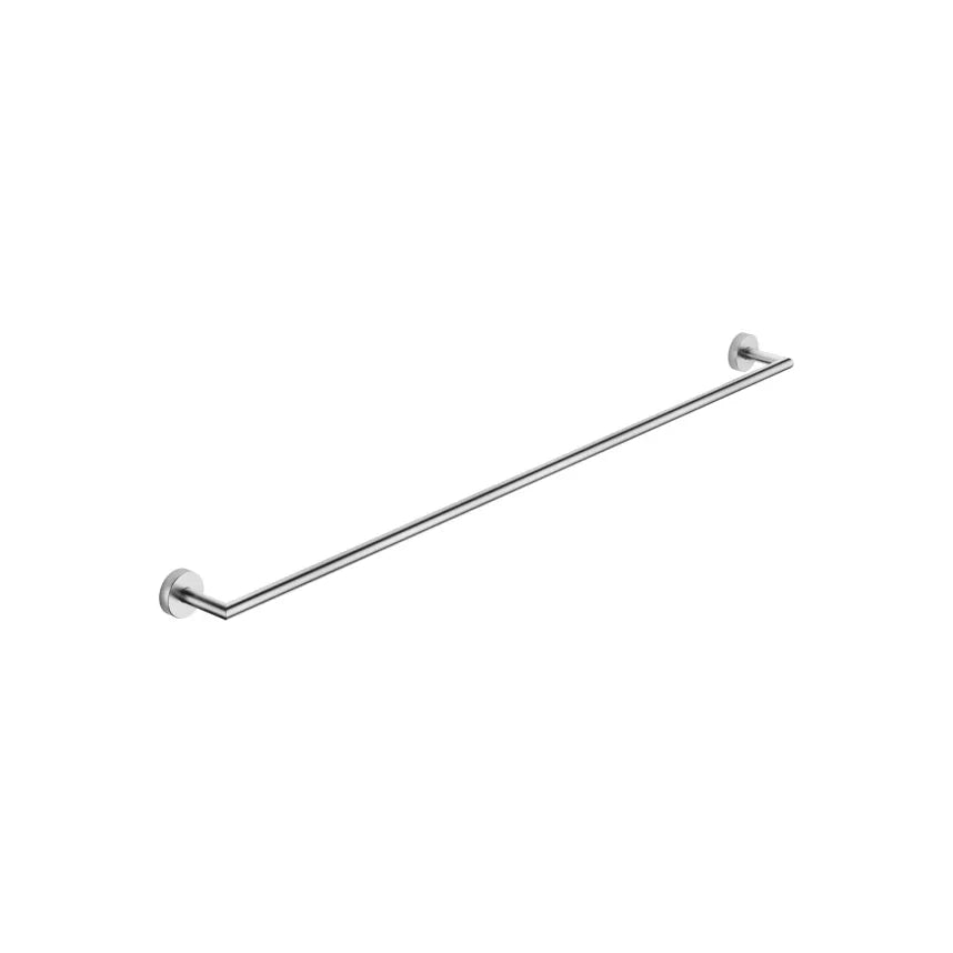 Dornbracht SERIES SPECIFIC Stylish and Durable Towel Bar for Bathrooms