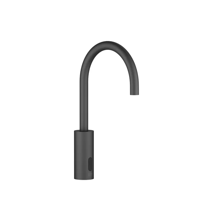 Dornbracht SERIES SPECIFIC Modern Touch-free Lavatory Faucet without Drain Assembly