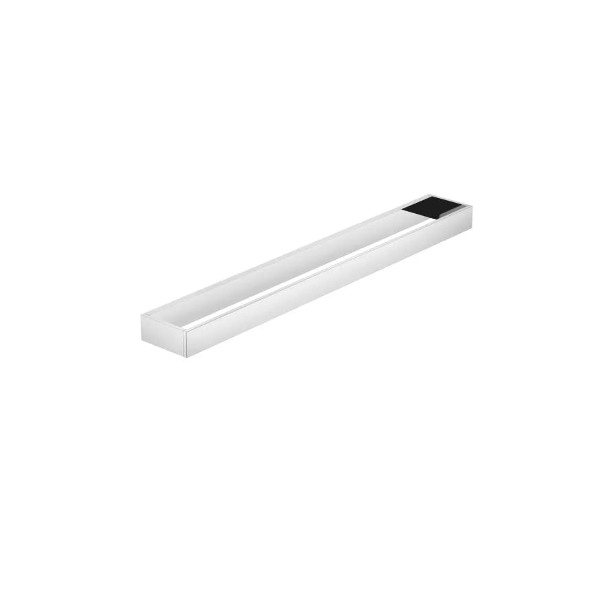 Dornbracht SERIES SPECIFIC Sturdy and Elegant Towel Bar for Modern Bathrooms