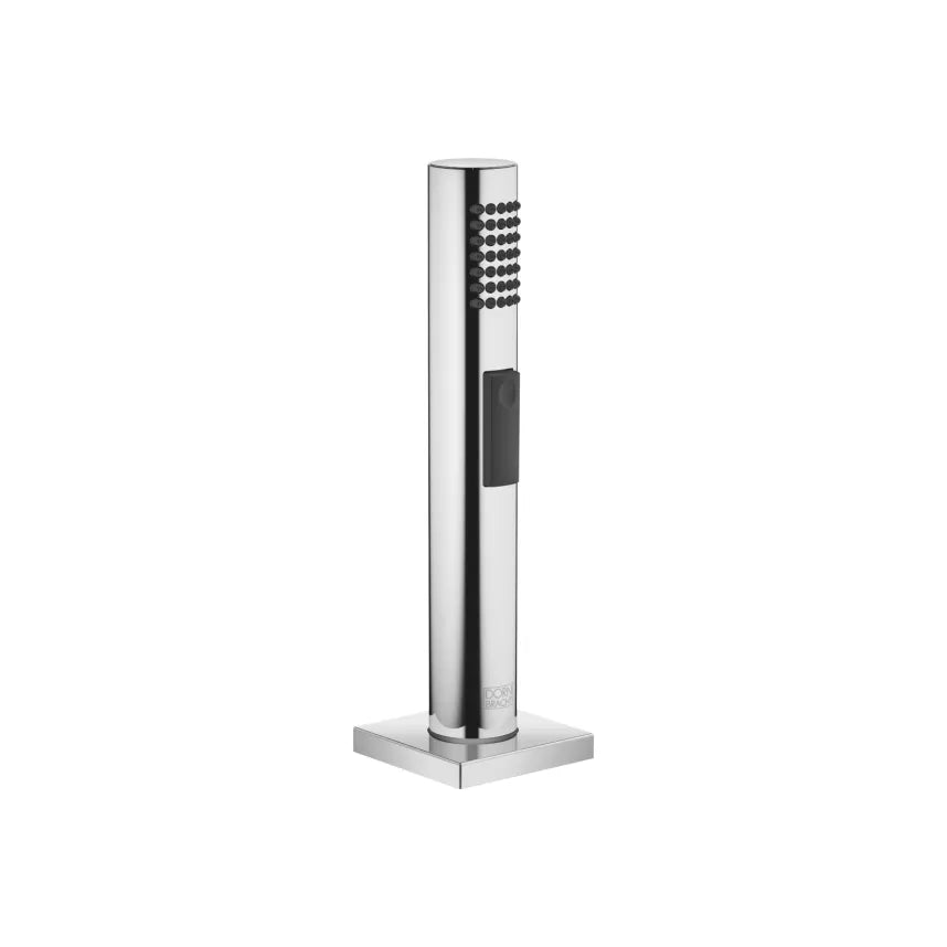 Dornbracht Various Series Kitchen Side Spray Set for Enhanced Cooking Experience