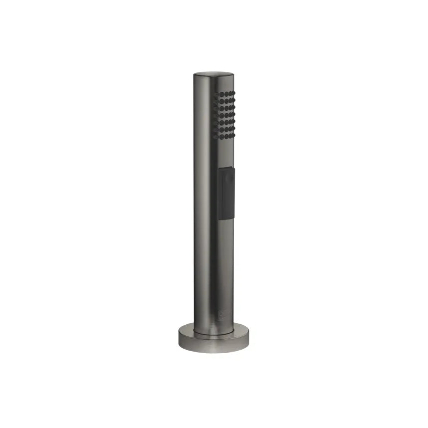 Dornbracht Various Series Kitchen Side Spray Set for Enhanced Kitchen Functionality and Elegance