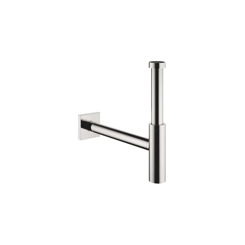 Dornbracht SERIES SPECIFIC 1 1/4 Inch Lavatory Drainage Siphon