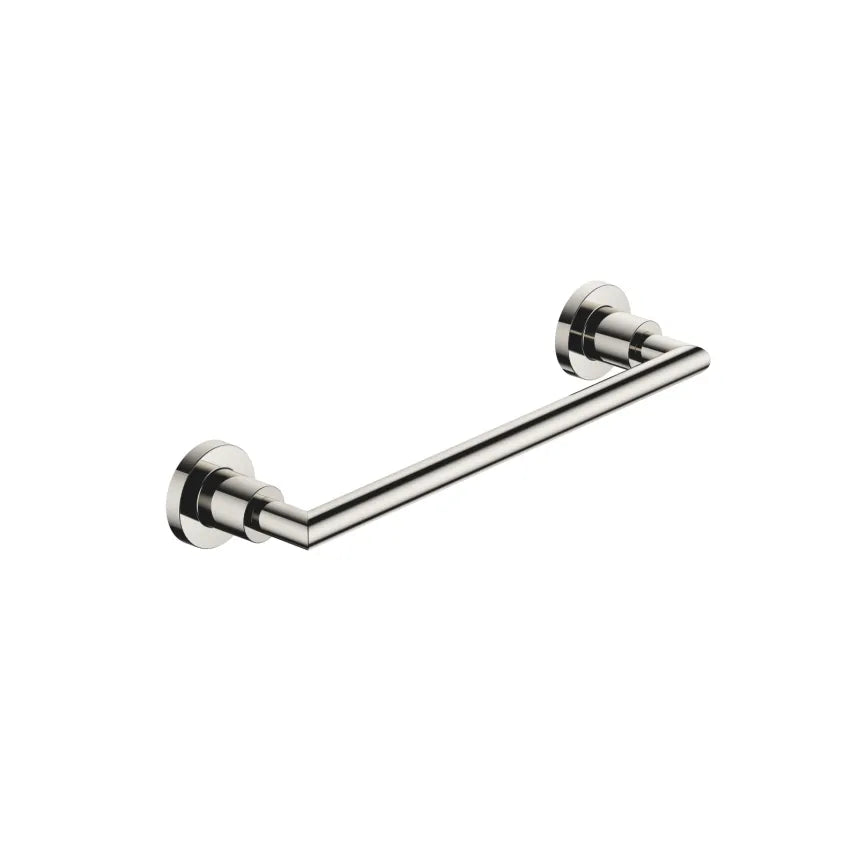 Dornbracht TARA Stylish and Durable Wall - Mounted Towel Bar