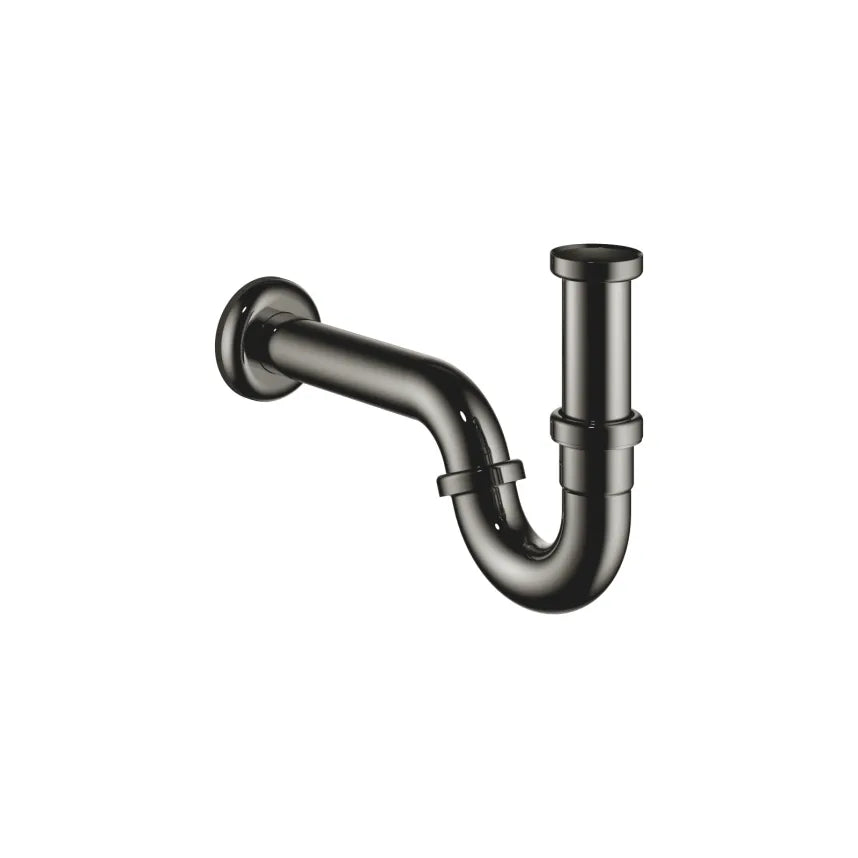 Dornbracht High - Quality 1 1/4 Bidet Siphon for Various Bathroom Setups
