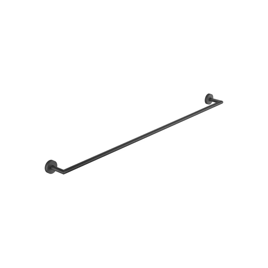 Dornbracht SERIES SPECIFIC Stylish and Durable Towel Bar for Bathrooms