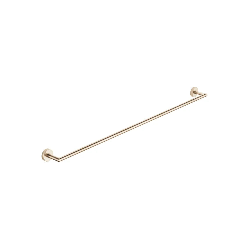 Dornbracht SERIES SPECIFIC Stylish and Durable Towel Bar for Bathrooms