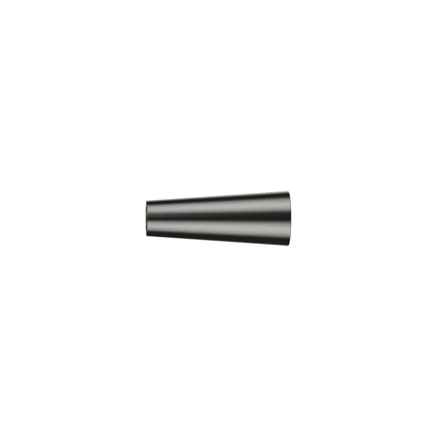 Dornbracht MADISON Premium Lever Insert for Elegant Bathroom Faucets