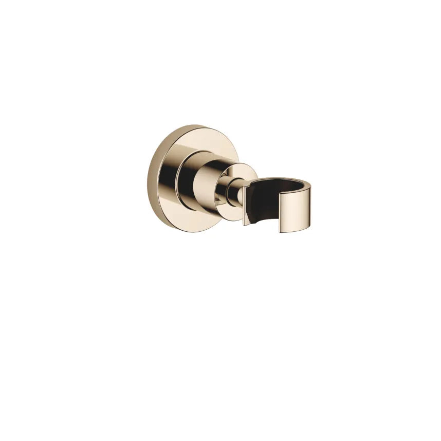 Dornbracht TARA Durable Wall Bracket for Universal Use