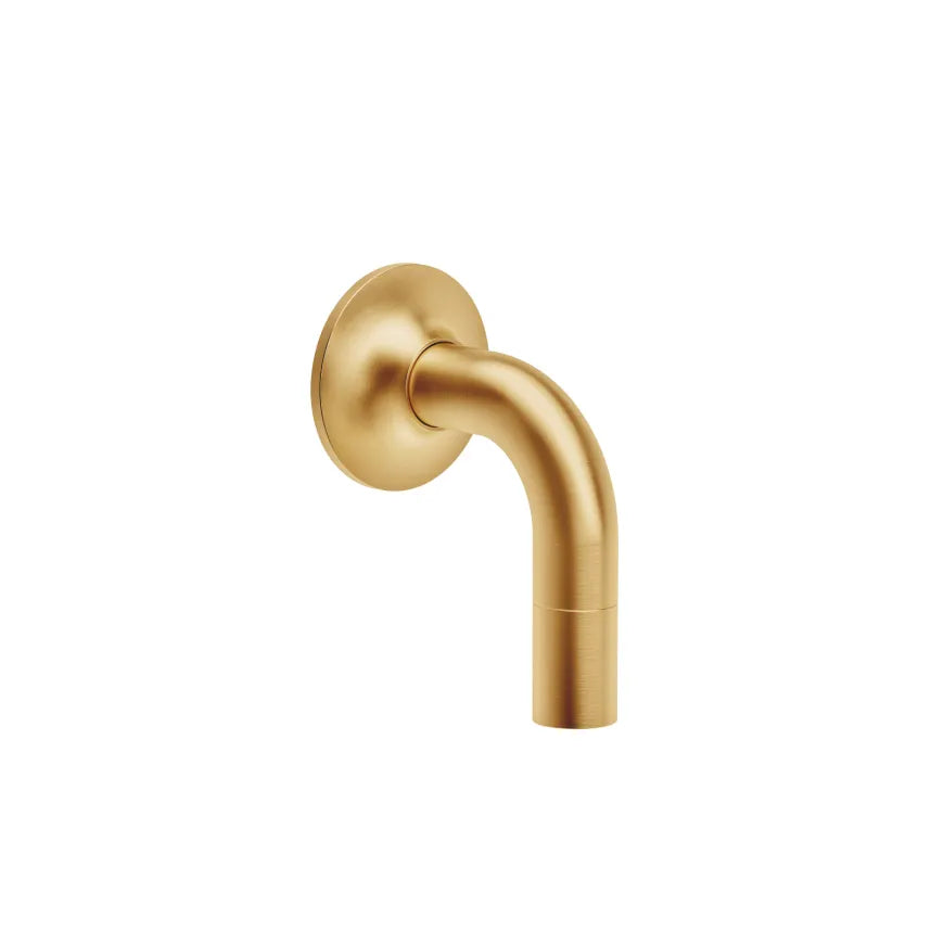 Dornbracht VAIA High - Quality Universal Wall - Mounted Shower Elbow