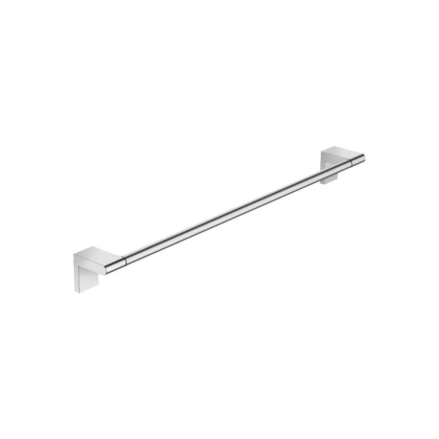 Elegant Dornbracht IMO Towel Bar for Functional Bathroom Storage