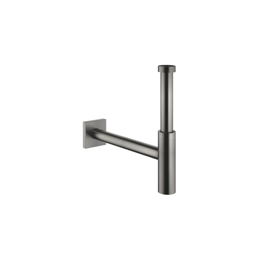 Dornbracht SERIES SPECIFIC 1 1/4 Inch Lavatory Drainage Siphon