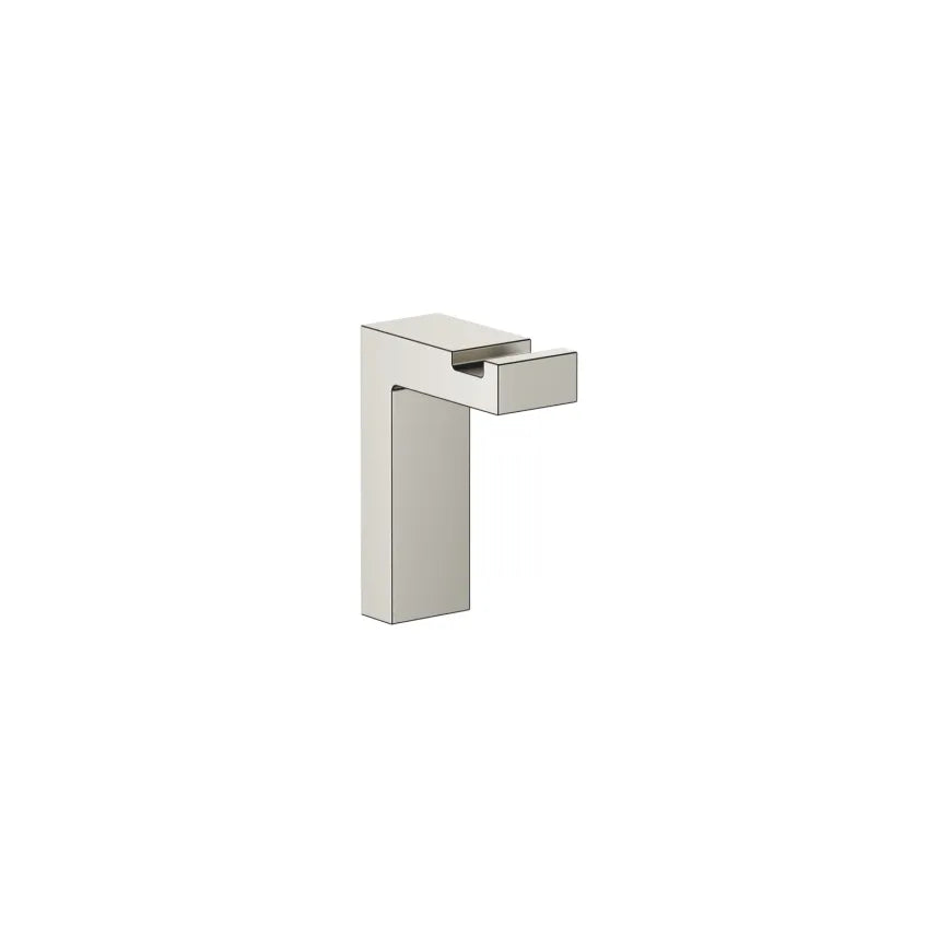 Stylish and Durable Dornbracht SYMETRICS Wall-Mounted Hook