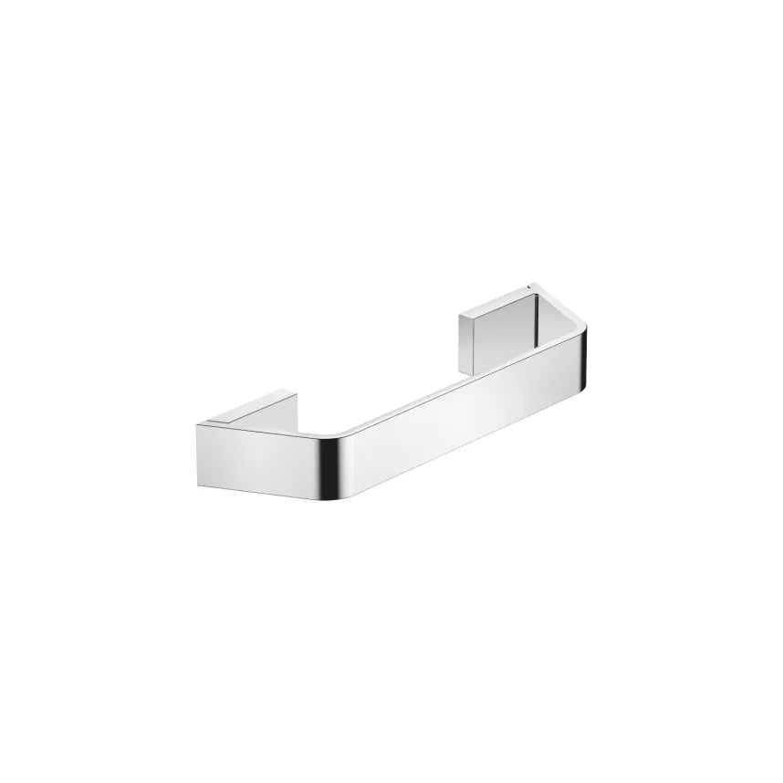 Dornbracht CL.1 Premium Bathroom Towel Bar for Stylish and Functional Bathrooms