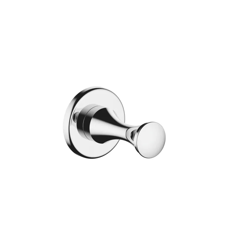 Dornbracht MADISON Wall - Mounted Hook for All Rooms with 2 - 1/8' Projection
