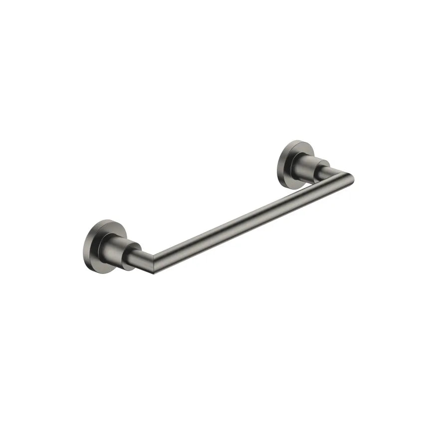 Dornbracht TARA Stylish and Durable Wall - Mounted Towel Bar