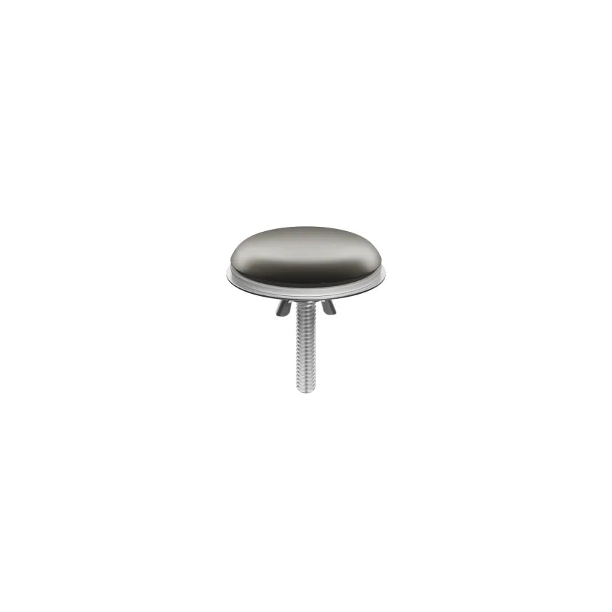 Dornbracht SERIES VARIOUS High - Quality Decorative Cover for Tap Holes in Bathroom and Kitchen