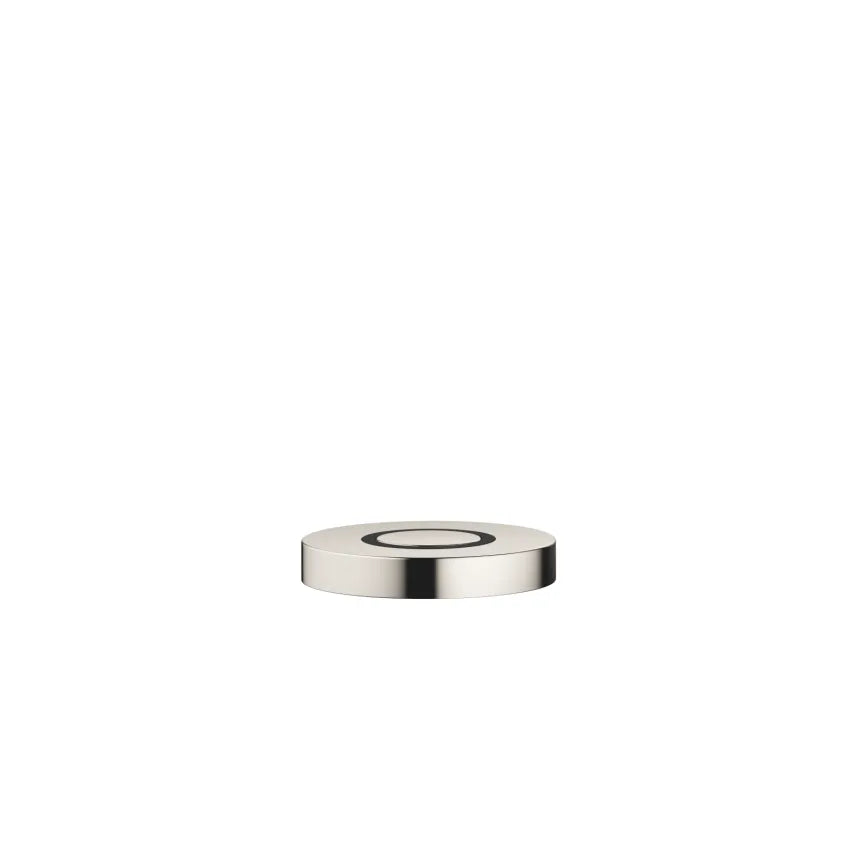 Dornbracht SERIES VARIOUS Sleek Air Switch Operating Button - Trim Parts