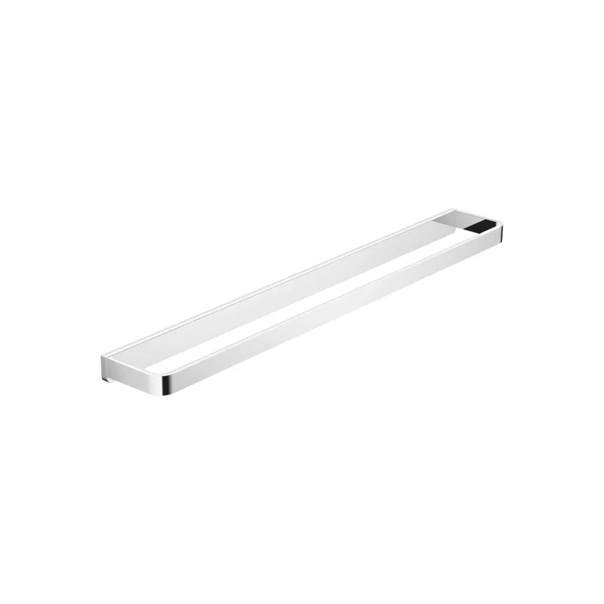 Dornbracht LULU High - Quality Bathroom Towel Bar for Modern Bathrooms