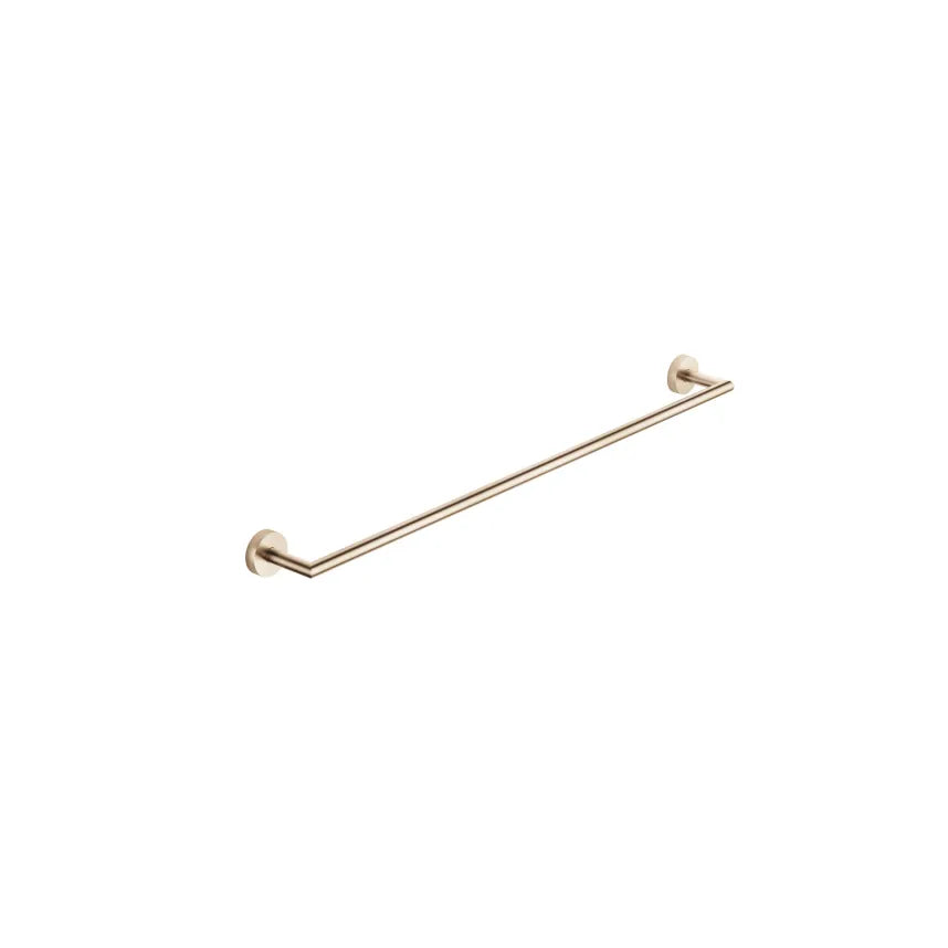 Dornbracht SERIES SPECIFIC Modern and Durable Towel Bar