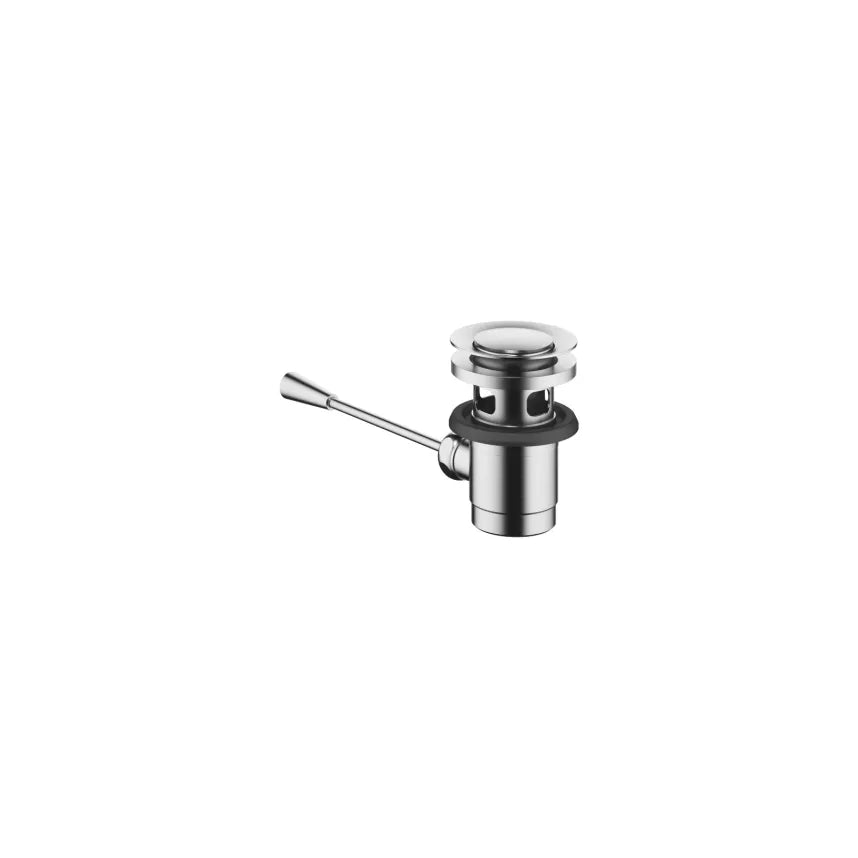 Dornbracht Various Series 1 1/4 Inch Lavatory Drain