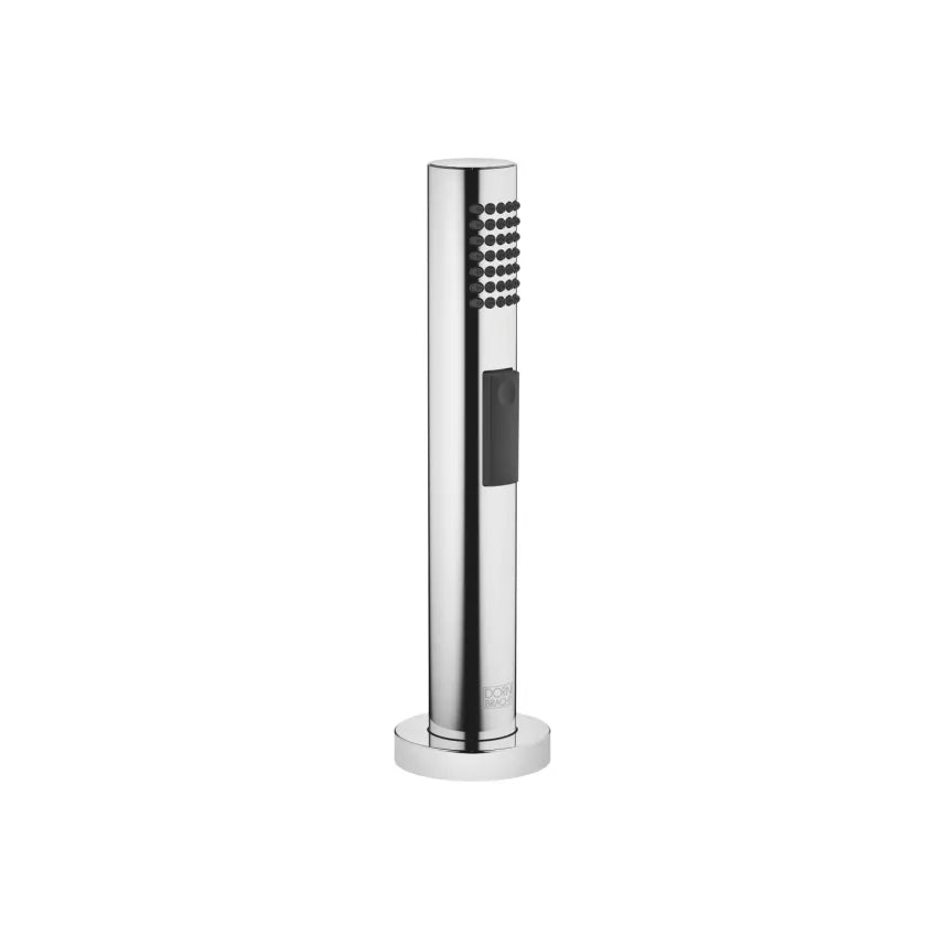 Dornbracht Various Series Kitchen Side Spray Set for Enhanced Kitchen Functionality and Elegance