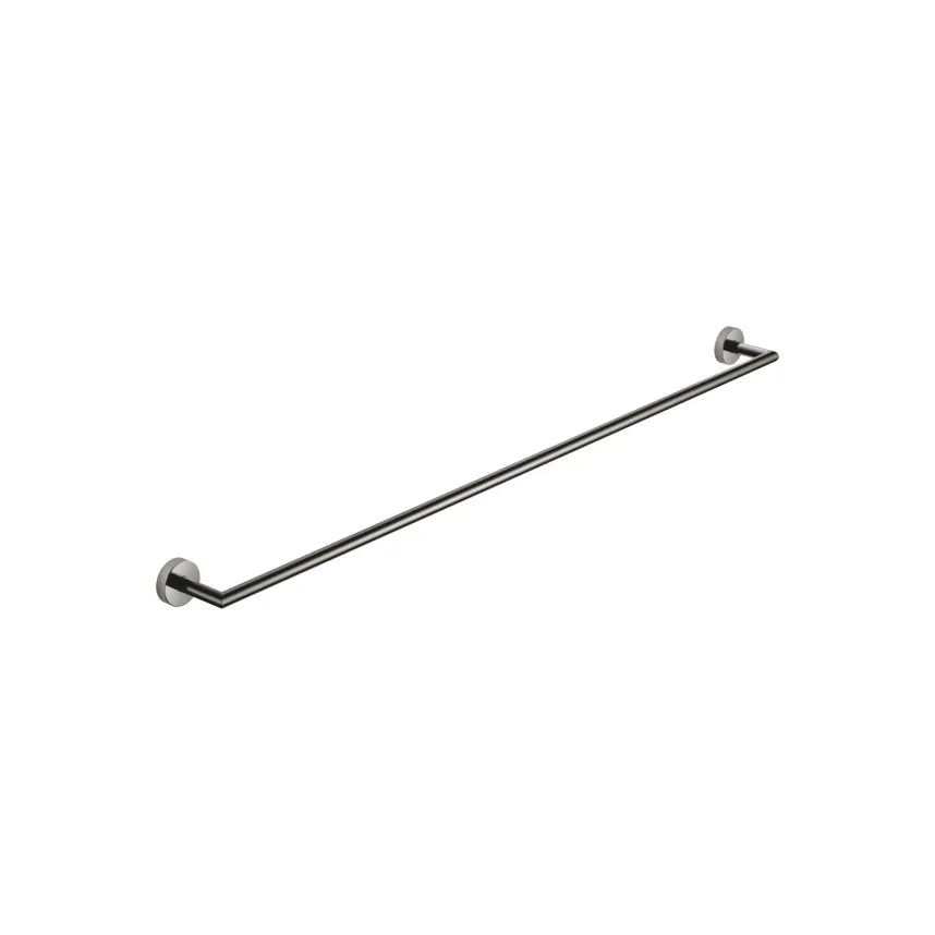 Dornbracht SERIES SPECIFIC Stylish and Durable Towel Bar for Bathrooms