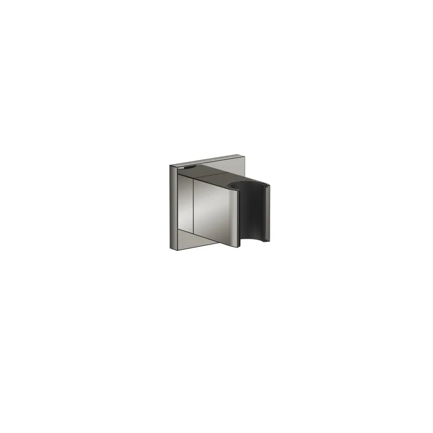 Dornbracht Series-Specific Wall-Mounted Bracket for Versatile Home and Commercial Use