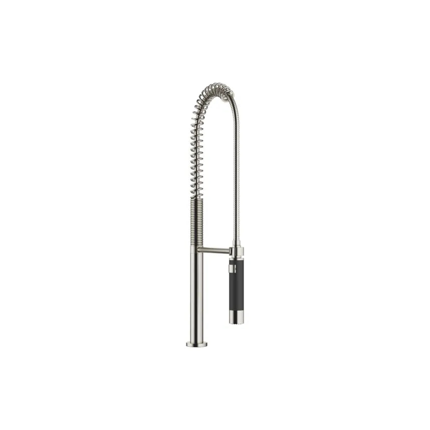 Dornbracht Professional Side Spray Set from SERIES VARIOUS for Modern Kitchens