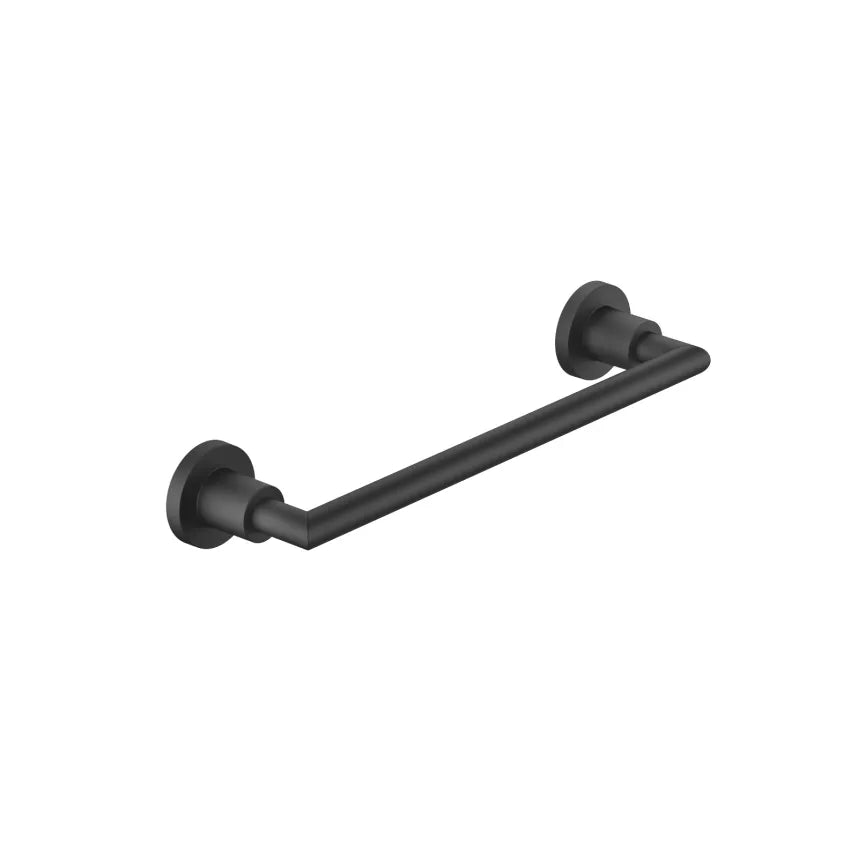 Dornbracht TARA Stylish and Durable Wall - Mounted Towel Bar