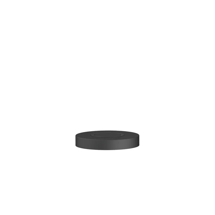 Dornbracht SERIES VARIOUS Sleek Air Switch Operating Button - Trim Parts