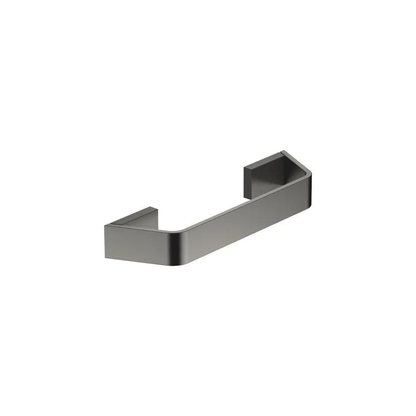 Dornbracht CL.1 Premium Bathroom Towel Bar for Stylish and Functional Bathrooms