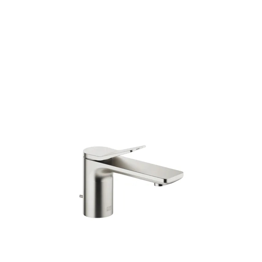 Dornbracht LISSÉ Single - Lever Lavatory Faucet with Drain for Bathroom Sink