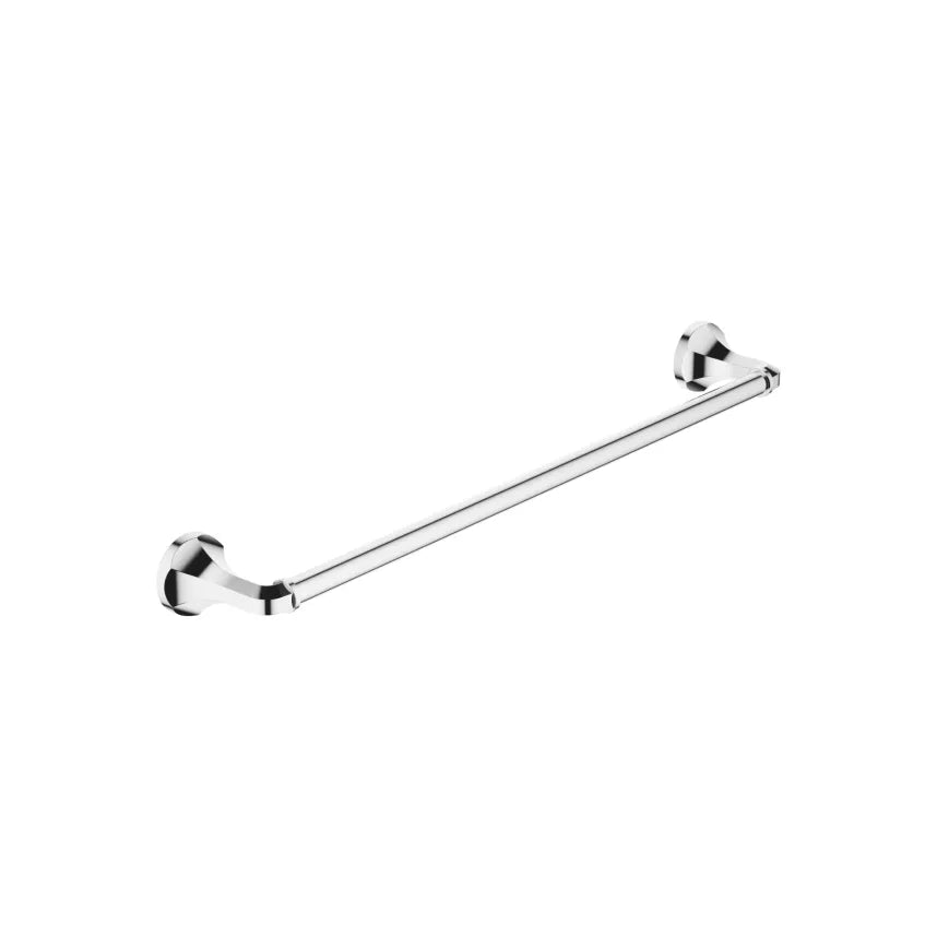 Dornbracht MADISON Premium Stainless Steel Towel Bar for Elegant Bathrooms