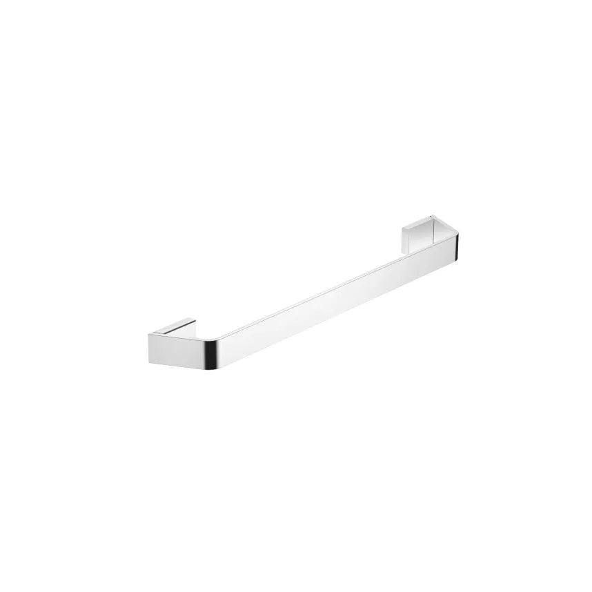 Dornbracht CL.1 High - Quality Bathroom Towel Bar for Modern and Traditional Bathrooms