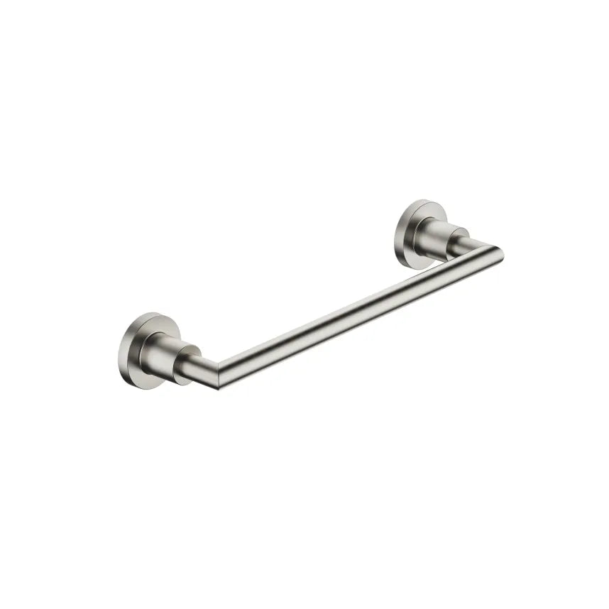 Dornbracht TARA Stylish and Durable Wall - Mounted Towel Bar
