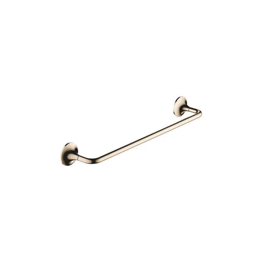 Dornbracht VAIA Modern Towel Bar for Stylish Bathrooms