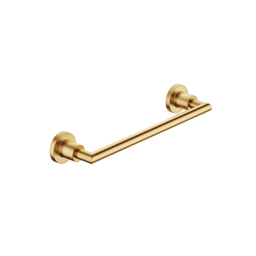 Dornbracht TARA Stylish and Durable Wall - Mounted Towel Bar