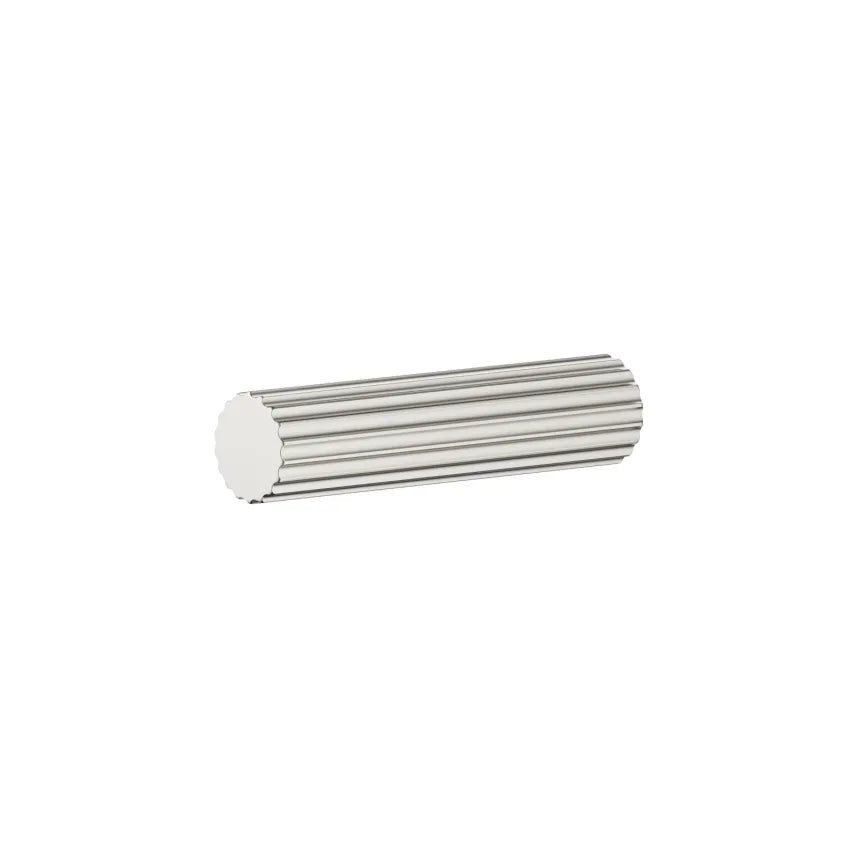 Dornbracht TARA Modern and Functional Lavatory Faucet Lever