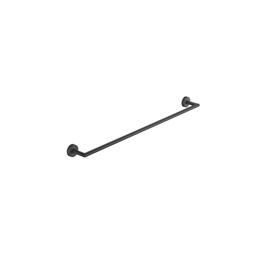 Dornbracht SERIES SPECIFIC Modern and Durable Towel Bar