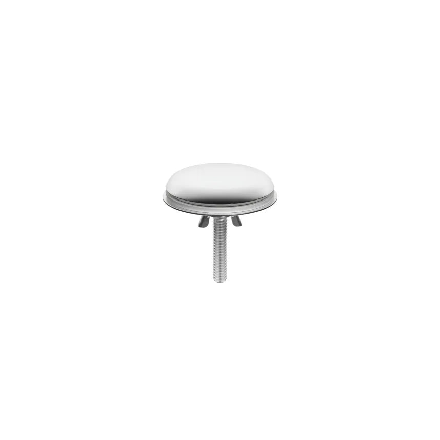 Dornbracht SERIES VARIOUS High - Quality Decorative Cover for Tap Holes in Bathroom and Kitchen