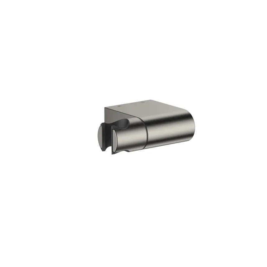 Dornbracht SERIES VARIOUS Pivotable Wall Bracket for Shower Spaces