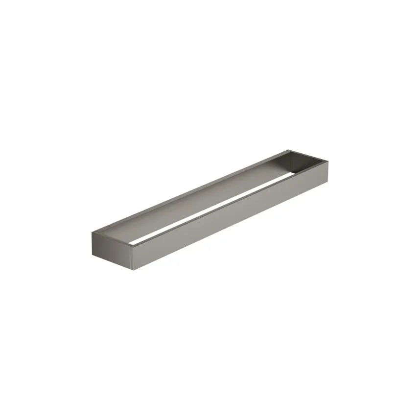 Dornbracht MEM Bathroom Towel Bar - A Perfect Blend of Elegance and Functionality