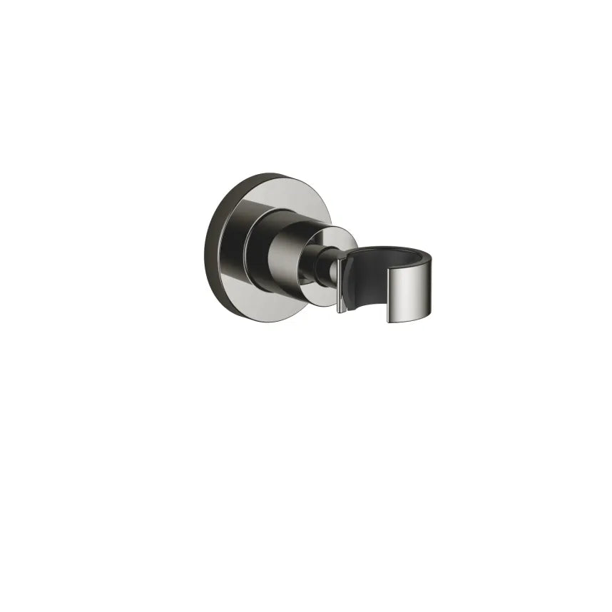 Dornbracht TARA Durable Wall Bracket for Universal Use